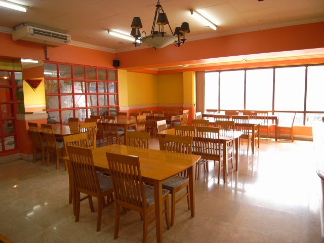 スリーディー アカデミー