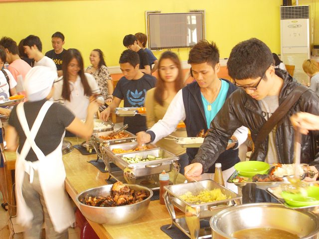 スリーディー アカデミー