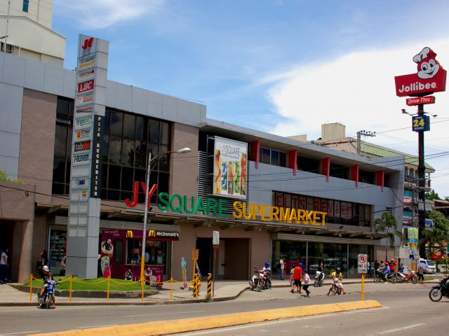 スリーディー アカデミー