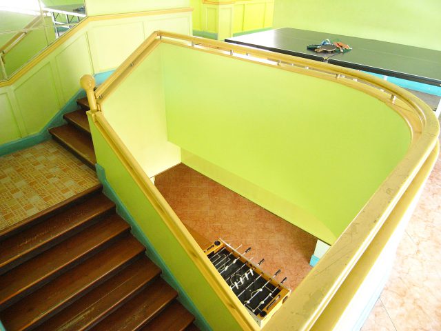 スリーディー アカデミー