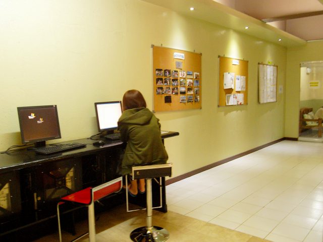 スリーディー アカデミー