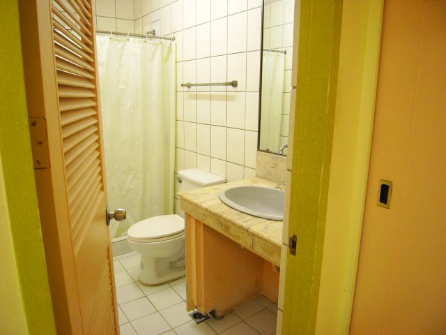 スリーディー アカデミー