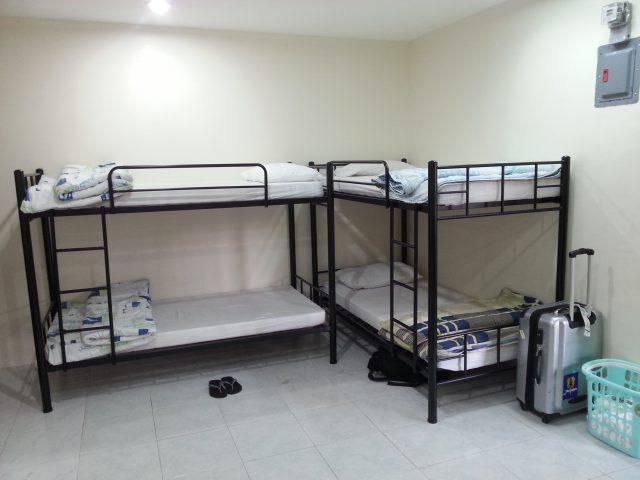 スリーディー アカデミー