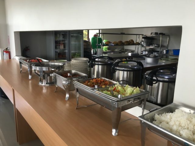 スリーディー アカデミー