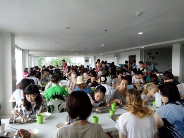 スリーディー アカデミー