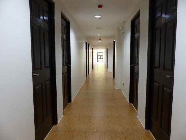 スリーディー アカデミー