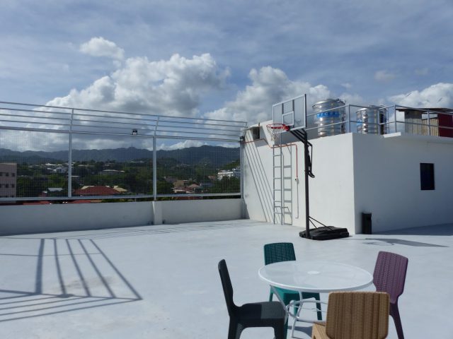 スリーディー アカデミー