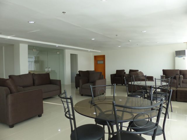 スリーディー アカデミー