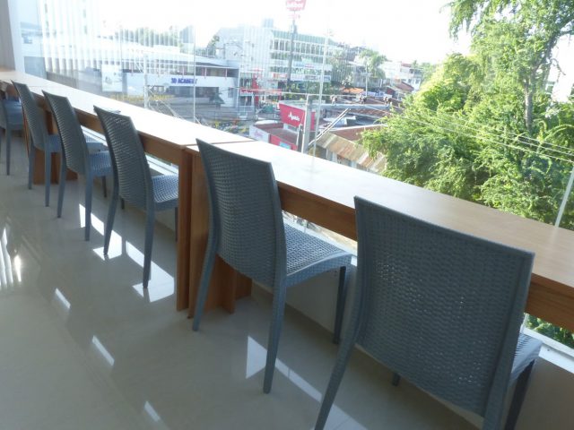 スリーディー アカデミー