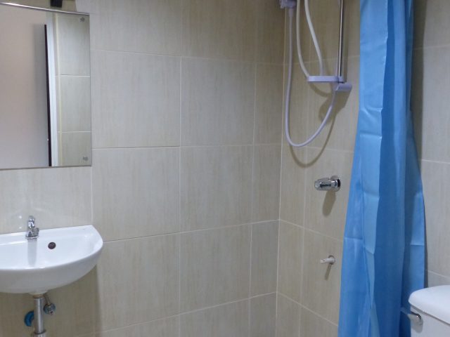 スリーディー アカデミー