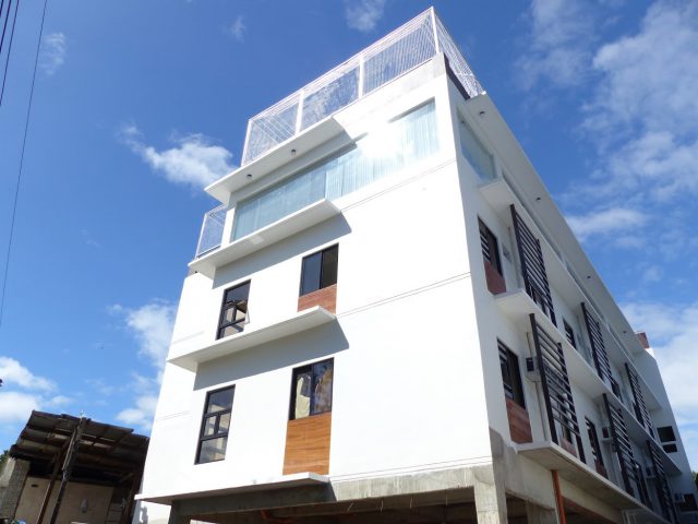 スリーディー アカデミー