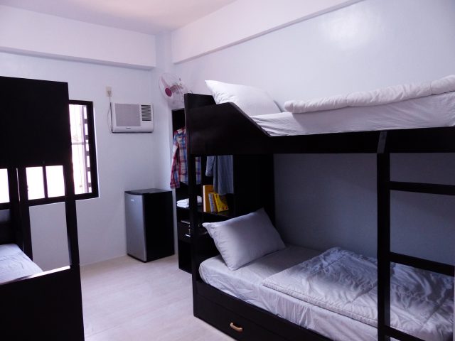 スリーディー アカデミー