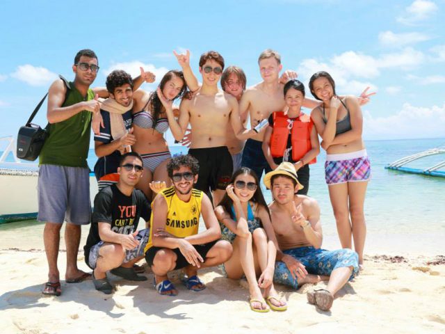 スリーディー アカデミー