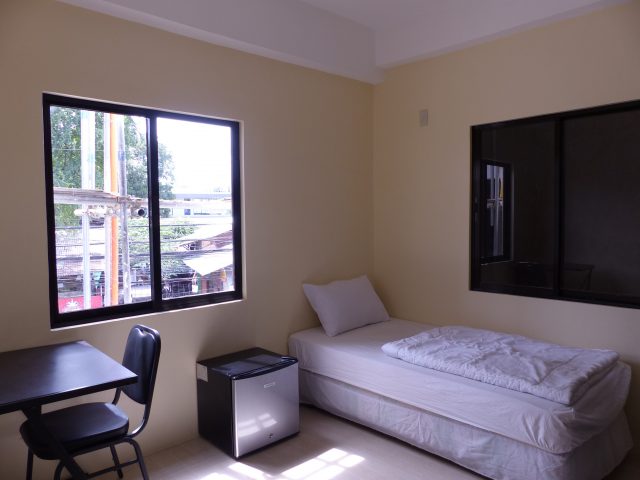 スリーディー アカデミー