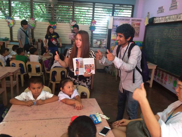 スリーディー アカデミー