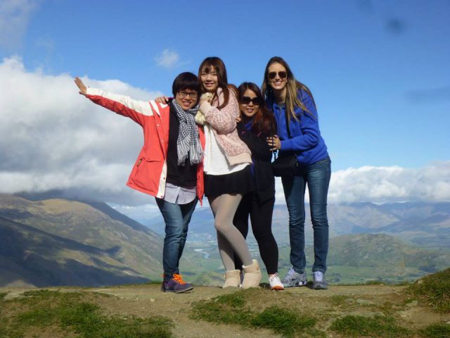 CCEL　カレッジオブイングリッシュ