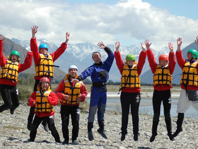 CCEL　カレッジオブイングリッシュ