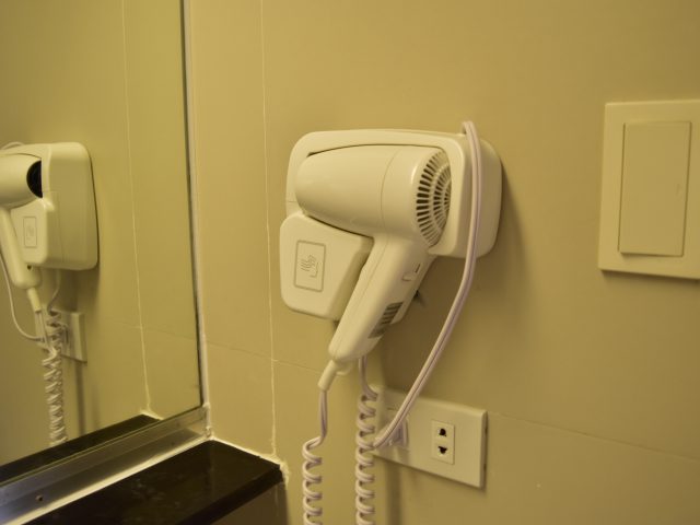 イーブイ イングリッシュ アカデミー