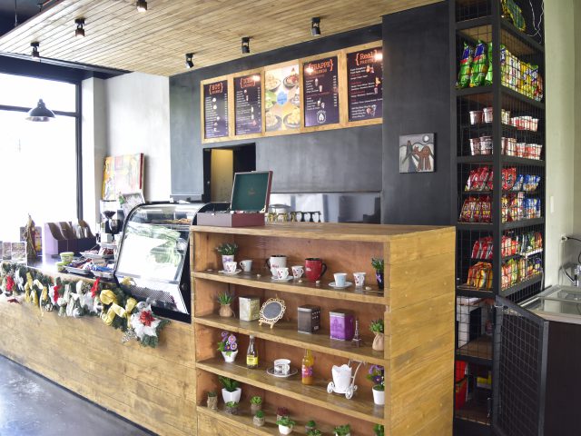 イーブイ イングリッシュ アカデミー