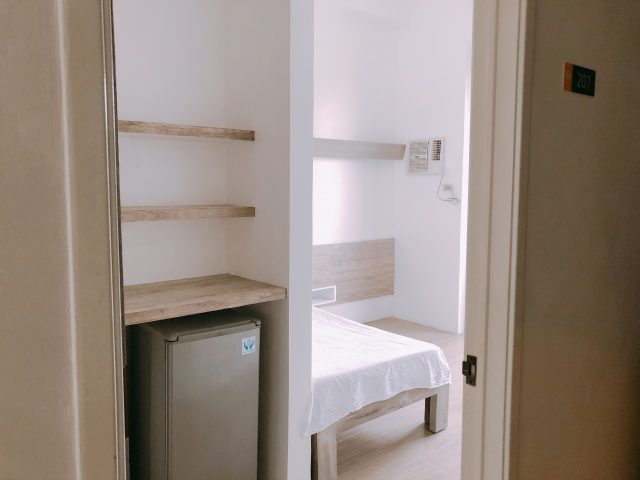 イーブイ イングリッシュ アカデミー