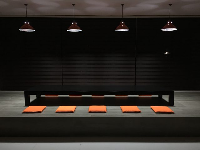 イーブイ イングリッシュ アカデミー