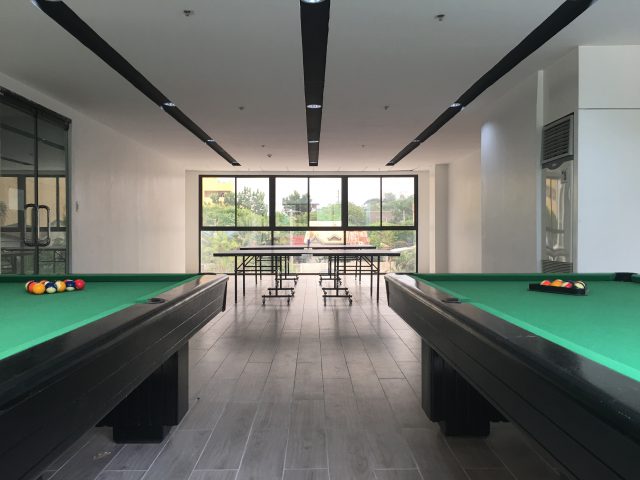 イーブイ イングリッシュ アカデミー