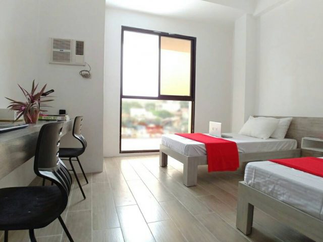 イーブイ イングリッシュ アカデミー