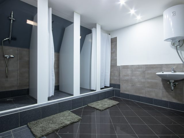 F+Uアカデミー オブ ランゲージ　ベルリン校