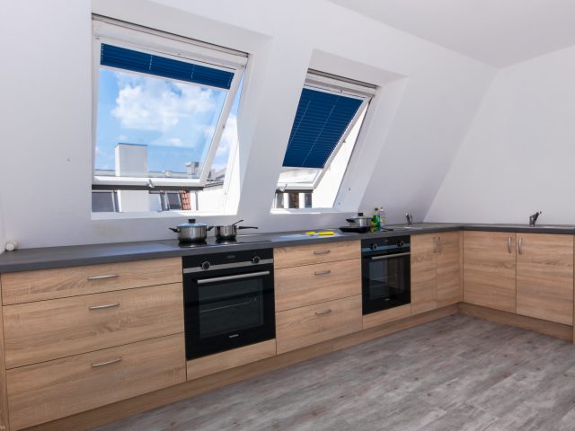 F+Uアカデミー オブ ランゲージ　ベルリン校