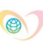 不用品回収フェリスエコロジー