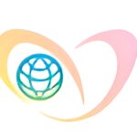 不用品回収フェリスエコロジー