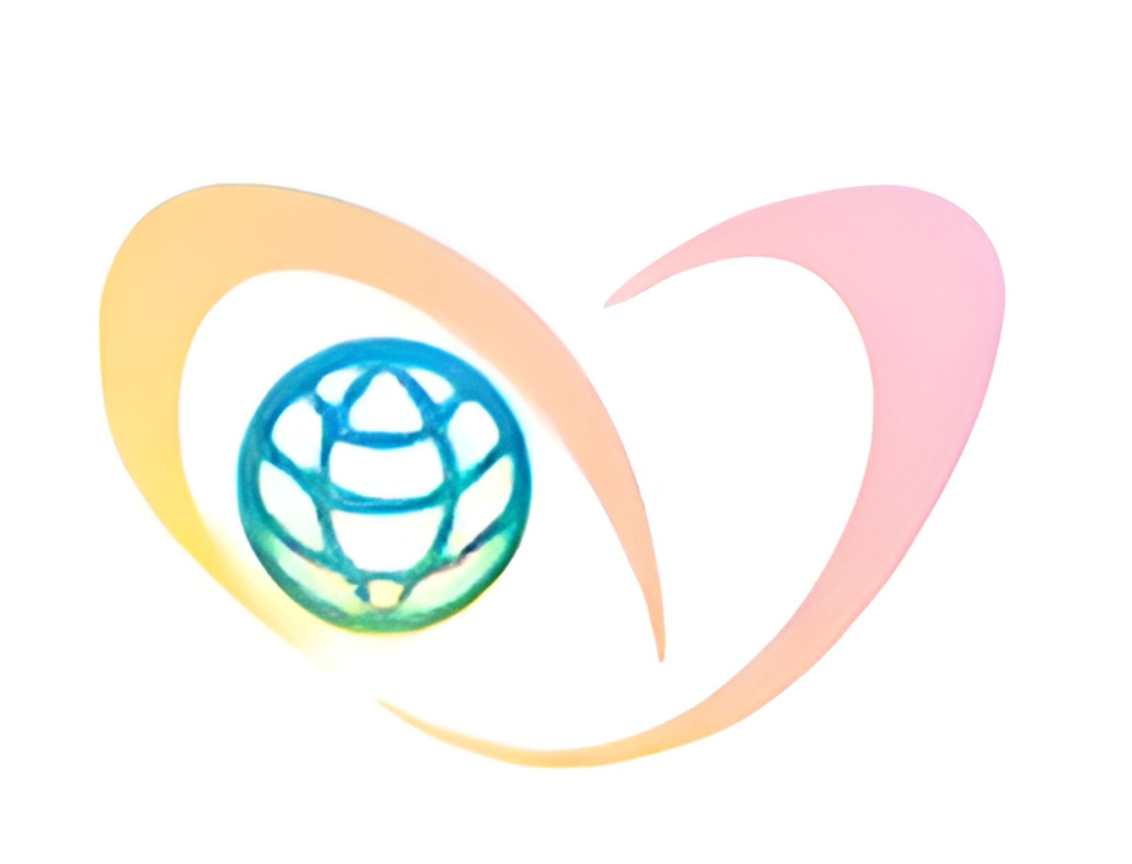 不用品回収フェリスエコロジー